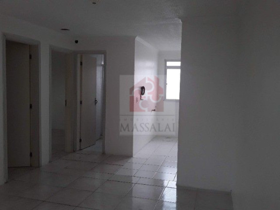 Imagem Apartamento com 2 Quartos à Venda, 45 m² em Lomba Do Pinheiro - Porto Alegre Imagem Apartamento com 2 Quartos à Venda, 45 m² em Lomba Do Pinheiro - Porto Alegre