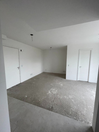 Imagem Imóvel com 1 Quarto à Venda, 42 m² em Jardim Botânico - Porto Alegre