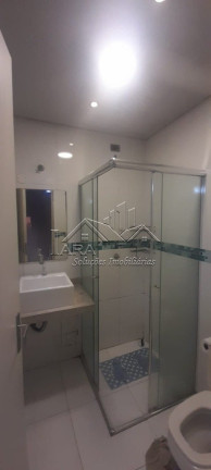 Imagem Casa de Condomínio com 2 Quartos à Venda, em Vila União - São Paulo Imagem Casa de Condomínio com 2 Quartos à Venda, em Vila União - São Paulo