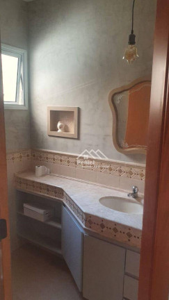 Imagem Sobrado com 3 Quartos à Venda, 170 m² em Jardim Botânico - Ribeirão Preto Imagem Sobrado com 3 Quartos à Venda, 170 m² em Jardim Botânico - Ribeirão Preto