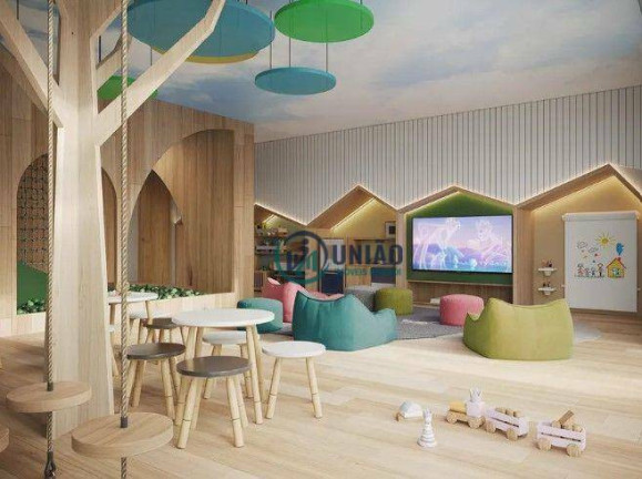 Imagem Apartamento com 4 Quartos à Venda, 214 m² em Icaraí - Niterói Imagem Apartamento com 4 Quartos à Venda, 214 m² em Icaraí - Niterói