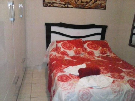 Imagem Sobrado com 2 Quartos à Venda, 125 m² em Jardim Nova Ipanema - Sorocaba Imagem Sobrado com 2 Quartos à Venda, 125 m² em Jardim Nova Ipanema - Sorocaba