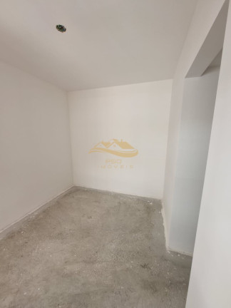 Imagem Apartamento com 2 Quartos à Venda, 46 m² em Vila Roma - Salto Imagem Apartamento com 2 Quartos à Venda, 46 m² em Vila Roma - Salto