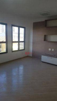 Imagem Apartamento com 2 Quartos à Venda, 70 m² em Tatuapé - São Paulo