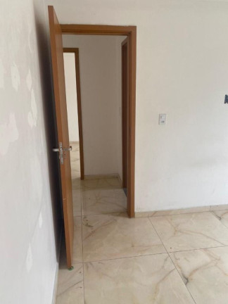 Imagem Apartamento com 2 Quartos à Venda, 100 m² em Vila Perracini - Poá Imagem Apartamento com 2 Quartos à Venda, 100 m² em Vila Perracini - Poá