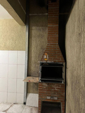 Imagem Sobrado com 4 Quartos à Venda, 220 m² em Jardim Adriana - Guarulhos