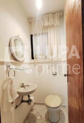 Imagem Casa com 3 Quartos à Venda, 100 m² em Vila Medeiros - São Paulo Imagem Casa com 3 Quartos à Venda, 100 m² em Vila Medeiros - São Paulo