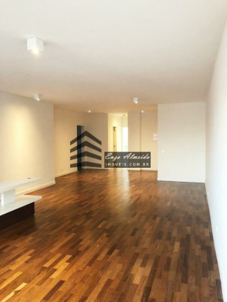 Imagem Apartamento com 2 Quartos à Venda, 177 m² em Perdizes - São Paulo Imagem Apartamento com 2 Quartos à Venda, 177 m² em Perdizes - São Paulo