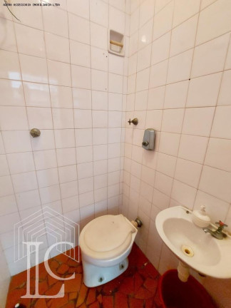 Imagem Casa com 3 Quartos à Venda, 103 m² em Vila Mascote - São Paulo Imagem Casa com 3 Quartos à Venda, 103 m² em Vila Mascote - São Paulo