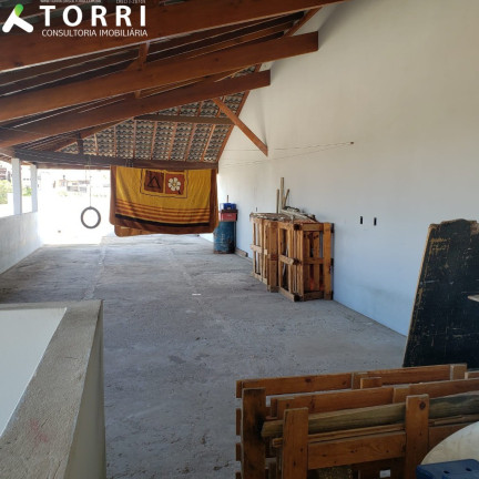 Imagem Sobrado com 2 Quartos à Venda, 109 m² em Parque São Bento - Sorocaba