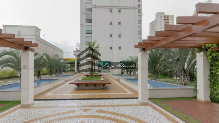 Imagem Apartamento com 2 Quartos à Venda, 68 m² em Ipiranga - São Paulo Imagem Apartamento com 2 Quartos à Venda, 68 m² em Ipiranga - São Paulo