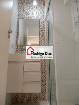 Imagem Casa de Condomínio com 4 Quartos à Venda, 125 m² em Vila Mafalda - Jundiaí