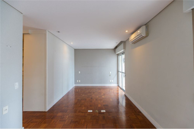 Imagem Apartamento com 3 Quartos à Venda, 158 m² em Moema - São Paulo Imagem Apartamento com 3 Quartos à Venda, 158 m² em Moema - São Paulo