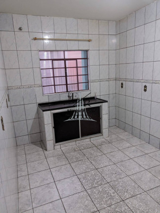 Imagem Casa com 5 Quartos à Venda, em Nações - Itatiba Imagem Casa com 5 Quartos à Venda, em Nações - Itatiba