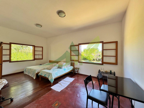 Imagem Chácara com 3 Quartos à Venda, 4.989 m² em Recreio Santo Antonio - Jarinu Imagem Chácara com 3 Quartos à Venda, 4.989 m² em Recreio Santo Antonio - Jarinu