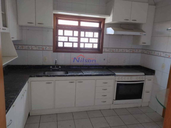 Imagem Casa com 3 Quartos à Venda,  em Vila Galvão - Guarulhos
