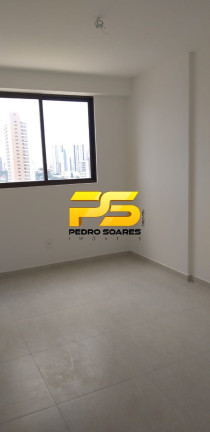 Imagem Apartamento com 3 Quartos à Venda, 85 m² em Estados - João Pessoa Imagem Apartamento com 3 Quartos à Venda, 85 m² em Estados - João Pessoa