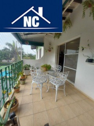 Imagem Apartamento com 3 Quartos à Venda, 114 m² em Jardim Santa Cruz (sacomã) - São Paulo Imagem Apartamento com 3 Quartos à Venda, 114 m² em Jardim Santa Cruz (sacomã) - São Paulo
