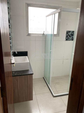 Imagem Apartamento com 2 Quartos à Venda, 120 m² em Ponta Da Praia - Santos Imagem Apartamento com 2 Quartos à Venda, 120 m² em Ponta Da Praia - Santos