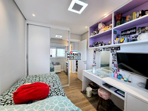 Imagem Apartamento com 2 Quartos à Venda, 90 m² em Jardim Das Acácias - São Paulo Imagem Apartamento com 2 Quartos à Venda, 90 m² em Jardim Das Acácias - São Paulo