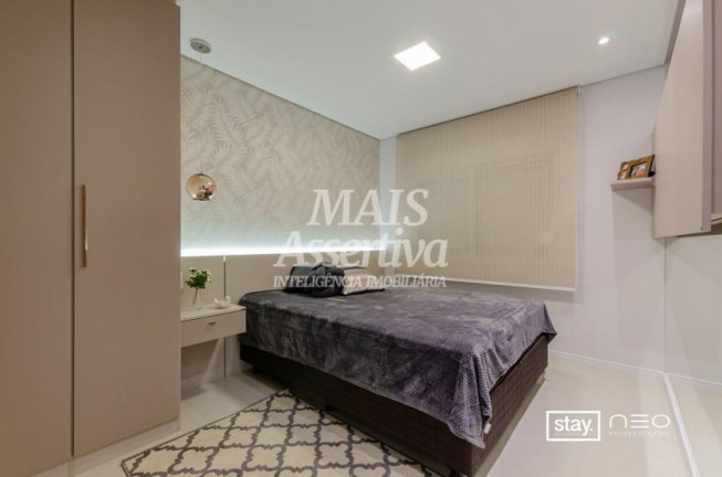 Imagem Apartamento com 2 Quartos à Venda, 69 m² em Centro - Novo Hamburgo Imagem Apartamento com 2 Quartos à Venda, 69 m² em Centro - Novo Hamburgo