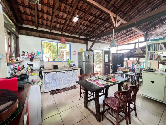 Imagem Casa com 3 Quartos à Venda, 200 m² em Vargem Grande - Rio De Janeiro Imagem Casa com 3 Quartos à Venda, 200 m² em Vargem Grande - Rio De Janeiro