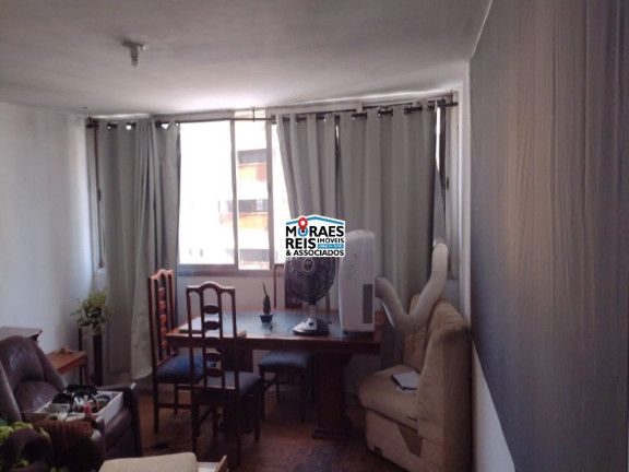 Imagem Apartamento com 2 Quartos à Venda, 100 m² em Saúde - São Paulo Imagem Apartamento com 2 Quartos à Venda, 100 m² em Saúde - São Paulo