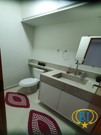 Imagem Sobrado com 4 Quartos à Venda, 140 m² em Cidade Continental - São Paulo