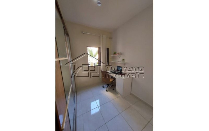 Imagem Apartamento com 2 Quartos à Venda, 53 m² em Palmeiras De São José - São José Dos Campos Imagem Apartamento com 2 Quartos à Venda, 53 m² em Palmeiras De São José - São José Dos Campos