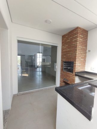 Imagem Sobrado com 3 Quartos à Venda, 208 m² em Portais (polvilho) - Cajamar