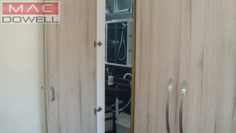 Imagem Apartamento com 3 Quartos à Venda, 82 m² em Fonseca / Niterói / Rj - Niterói Imagem Apartamento com 3 Quartos à Venda, 82 m² em Fonseca / Niterói / Rj - Niterói