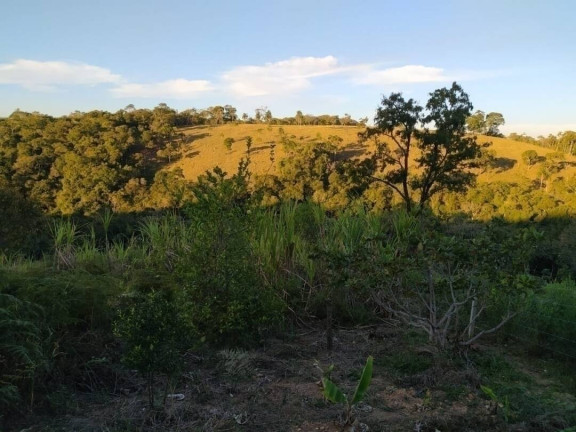 Imagem Chácara com 1 Quarto à Venda, 10 m² em Piraporão - Piedade