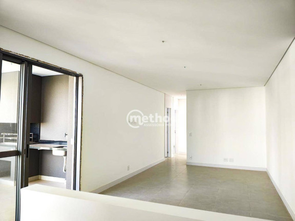 Imagem Apartamento com 3 Quartos à Venda, 116 m² em Nova Campinas - Campinas Imagem Apartamento com 3 Quartos à Venda, 116 m² em Nova Campinas - Campinas