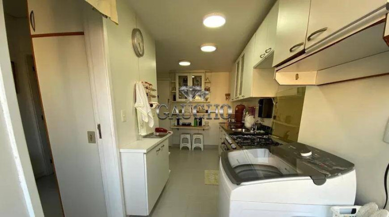 Imagem Apartamento com 3 Quartos à Venda, 130 m² em Barra Da Tijuca - Rio De Janeiro Imagem Apartamento com 3 Quartos à Venda, 130 m² em Barra Da Tijuca - Rio De Janeiro