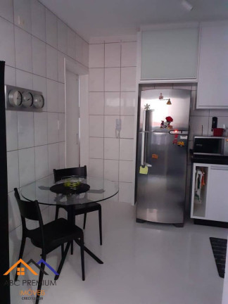 Imagem Apartamento com 2 Quartos à Venda, 72 m² em Vila Valparaíso - Santo André Imagem Apartamento com 2 Quartos à Venda, 72 m² em Vila Valparaíso - Santo André