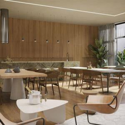 Imagem Apartamento com 3 Quartos à Venda, 322 m² em Copacabana - Rio De Janeiro