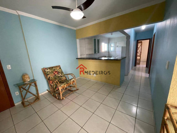 Imagem Apartamento com 2 Quartos à Venda, 75 m² em Aviação - Praia Grande Imagem Apartamento com 2 Quartos à Venda, 75 m² em Aviação - Praia Grande