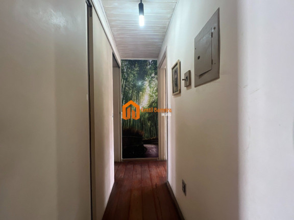 Imagem Apartamento com 3 Quartos à Venda, em Aldeota - Fortaleza Imagem Apartamento com 3 Quartos à Venda, em Aldeota - Fortaleza