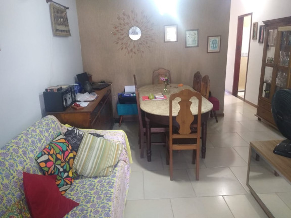 Imagem Casa com 2 Quartos à Venda, 158 m² em Parati - Araruama