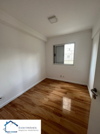 Imagem Imóvel para Alugar ou Temporada, 56 m² em Portais (polvilho) - Cajamar Imagem Imóvel para Alugar ou Temporada, 56 m² em Portais (polvilho) - Cajamar