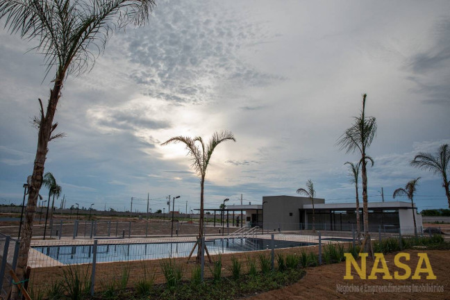 Imagem Terreno à Venda, 250 m² em Villa Mariana - Várzea Grande Imagem Terreno à Venda, 250 m² em Villa Mariana - Várzea Grande