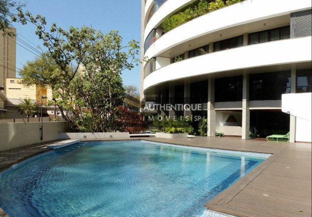 Imagem Apartamento com 4 Quartos à Venda, 400 m² em Centro - São Bernardo Do Campo Imagem Apartamento com 4 Quartos à Venda, 400 m² em Centro - São Bernardo Do Campo