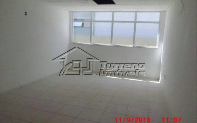 Imagem Imóvel Comercial à Venda, 1.000 m² em Eldorado Empresarial - São José Dos Campos