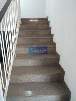 Imagem Casa com 3 Quartos à Venda,  em Vila Mota - Bragança Paulista