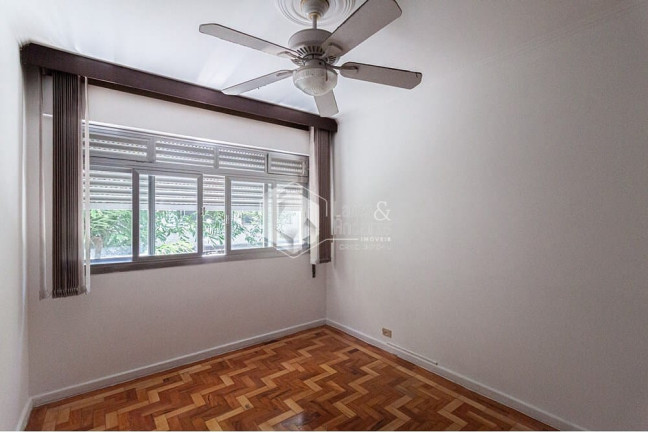 Imagem Apartamento com 3 Quartos à Venda, 172 m² em Bela Vista - São Paulo Imagem Apartamento com 3 Quartos à Venda, 172 m² em Bela Vista - São Paulo