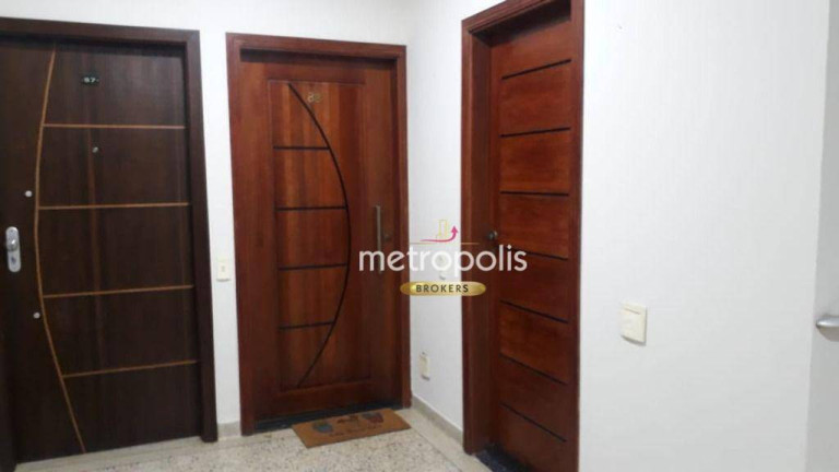 Imagem Apartamento com 2 Quartos à Venda, 90 m² em Ponta Da Praia - Santos Imagem Apartamento com 2 Quartos à Venda, 90 m² em Ponta Da Praia - Santos