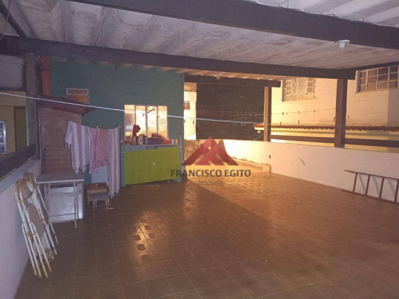 Imagem Casa com 2 Quartos à Venda, 360 m² em Sete Pontes - São Gonçalo Imagem Casa com 2 Quartos à Venda, 360 m² em Sete Pontes - São Gonçalo