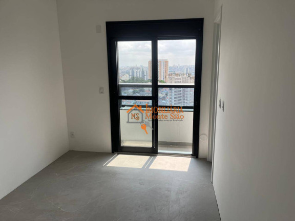 Imagem Apartamento com 2 Quartos à Venda, 69 m² em Vila Augusta - Guarulhos Imagem Apartamento com 2 Quartos à Venda, 69 m² em Vila Augusta - Guarulhos