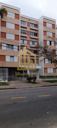Imagem Apartamento com 3 Quartos à Venda, 103 m² em Bigorrilho - Curitiba Imagem Apartamento com 3 Quartos à Venda, 103 m² em Bigorrilho - Curitiba