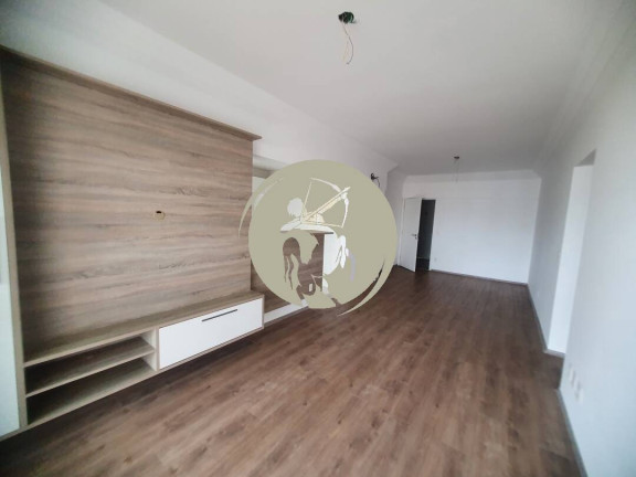 Imagem Apartamento com 2 Quartos à Venda, 84 m² em Boqueirao - Santos Imagem Apartamento com 2 Quartos à Venda, 84 m² em Boqueirao - Santos